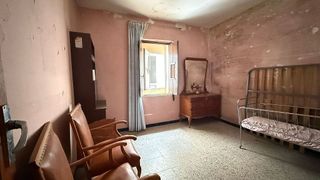 Casa adosada en venta en Carcaixent