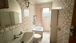 Casa adosada en venta en Carcaixent
