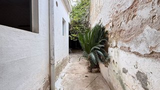 Casa adosada en venta en Carcaixent