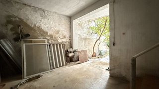 Casa adosada en venta en Carcaixent