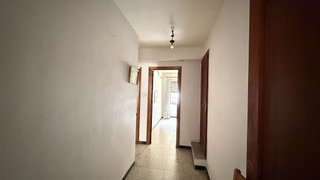 Casa adosada en venta en Carcaixent