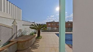 Chalet en venta en Centre en Sant Quirze del Vallès