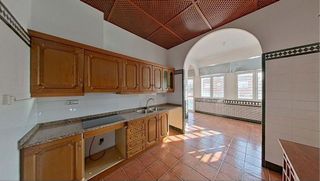 Chalet en venta en Centre en Sant Quirze del Vallès