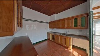 Chalet en venta en Centre en Sant Quirze del Vallès