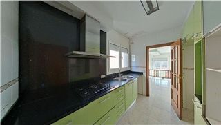 Chalet en venta en Centre en Sant Quirze del Vallès