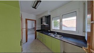 Chalet en venta en Centre en Sant Quirze del Vallès