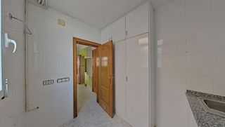 Chalet en venta en Centre en Sant Quirze del Vallès