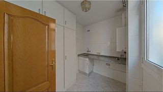 Chalet en venta en Centre en Sant Quirze del Vallès