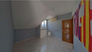 Chalet en venta en Centre en Sant Quirze del Vallès