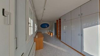 Chalet en venta en Centre en Sant Quirze del Vallès