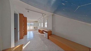 Chalet en venta en Centre en Sant Quirze del Vallès