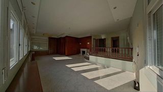 Chalet en venta en Centre en Sant Quirze del Vallès