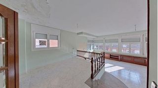 Chalet en venta en Centre en Sant Quirze del Vallès