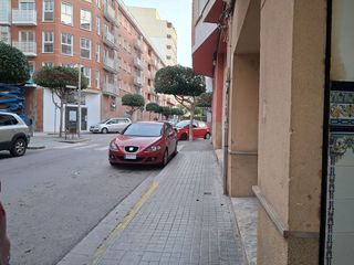 Local comercial en venta en Onda