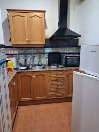 Local comercial en venta en Onda