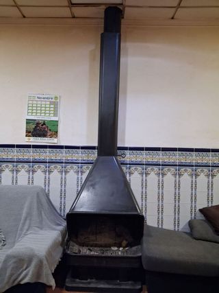 Local comercial en venta en Onda