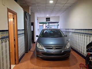 Local comercial en venta en Onda
