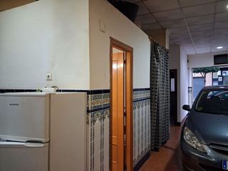 Local comercial en venta en Onda