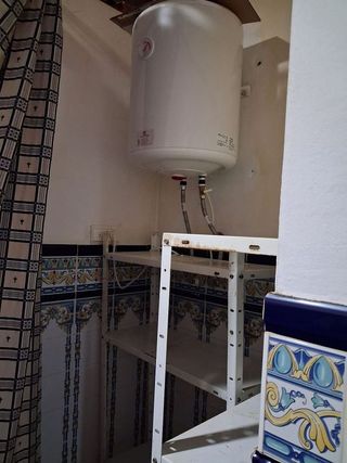 Local comercial en venta en Onda