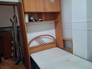 Local comercial en venta en Onda