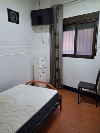 Local comercial en venta en Onda