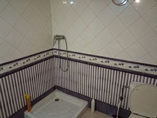 Local comercial en venta en Onda