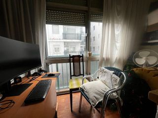 Piso en venta en Casco Antiguo en Algeciras