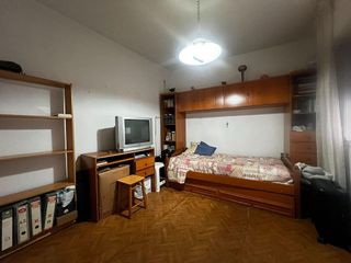 Piso en venta en Casco Antiguo en Algeciras