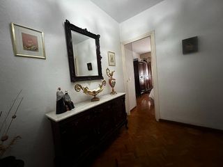 Piso en venta en Casco Antiguo en Algeciras