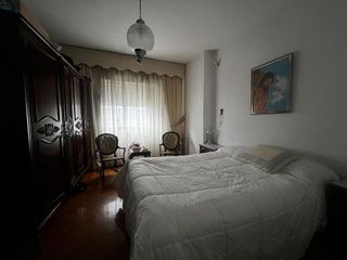 Piso en venta en Casco Antiguo en Algeciras