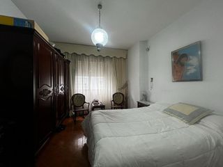Piso en venta en Casco Antiguo en Algeciras