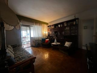 Piso en venta en Casco Antiguo en Algeciras