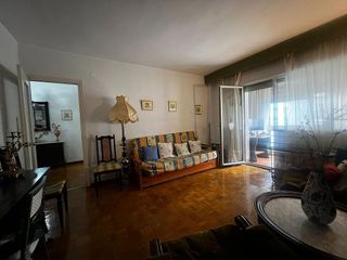 Piso en venta en Casco Antiguo en Algeciras