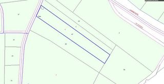 Terreno en venta en Rafelbuñol/Rafelbunyol