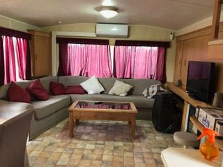 Nave industrial en venta en Ugena