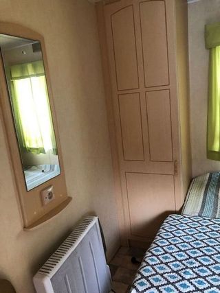 Nave industrial en venta en Ugena