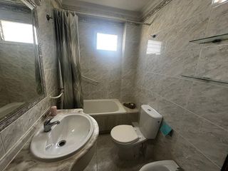 Piso en venta en Oeste en Jerez de la Frontera