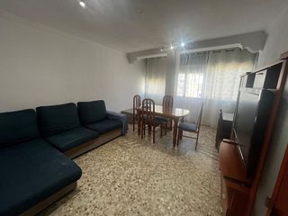 Piso en venta en Oeste en Jerez de la Frontera