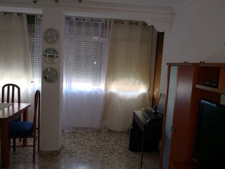 Piso en venta en Oeste en Jerez de la Frontera