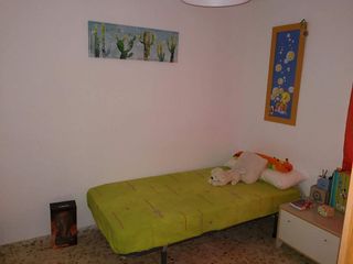 Piso en venta en Oeste en Jerez de la Frontera