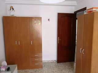 Piso en venta en Oeste en Jerez de la Frontera