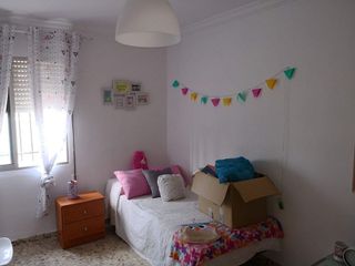 Piso en venta en Oeste en Jerez de la Frontera