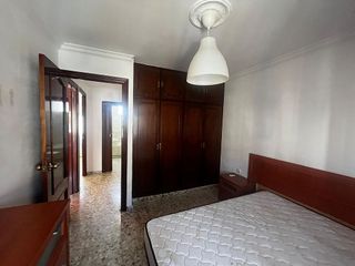 Piso en venta en Oeste en Jerez de la Frontera