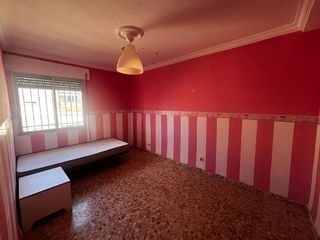 Piso en venta en Oeste en Jerez de la Frontera