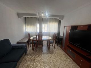 Piso en venta en Oeste en Jerez de la Frontera