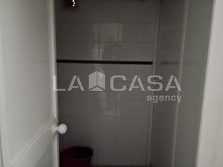 Local comercial en venta en Casco Antiguo en Algeciras