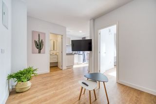 Piso en alquiler en Triana en Palmas de Gran Canaria(Las)