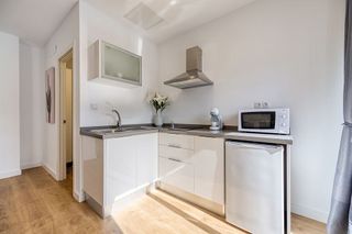 Piso en alquiler en Triana en Palmas de Gran Canaria(Las)