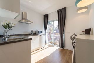 Piso en alquiler en Triana en Palmas de Gran Canaria(Las)