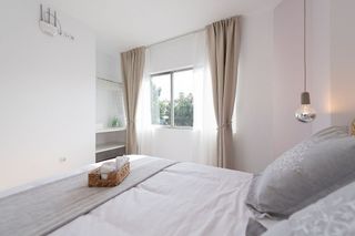 Piso en alquiler en Triana en Palmas de Gran Canaria(Las)